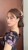 Sawirka profile-ka Denisa