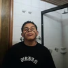 Foto de perfil de Kevin