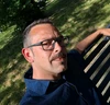 Immagine profilo di Giancarlo