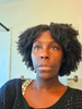 Profile picture of Saimone