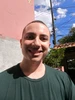 Profile picture of Santos