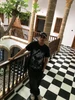 Larawan ng profile ni Mohamed