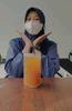Profile picture of Hikko