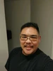 Benjamin的头像