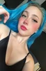 Profile picture of Jess