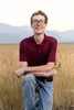 Profile picture of Logan Shaffer