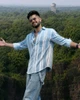 Shankul ప్రొఫైల్ చిత్రం