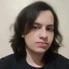 Foto de perfil de Joao