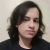 Foto de perfil de Joao