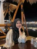 Profile picture of Rini