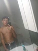 Poto profil Yas