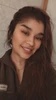 Profile picture of TIARE