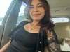Faustina 的個人照片