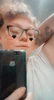 Jamie 的個人照片