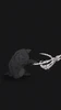 Profile picture of Menna
