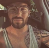 Immagine profilo di Jonathan