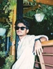 Profile picture of Sahil