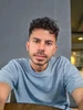 Profile picture of Neophytos