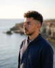 Profile picture of Neophytos