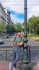 Larawan ng profile ni Neophytos
