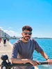 Neophytos 的個人照片