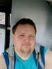 Расми профили Chris