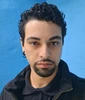Profile picture of Ian