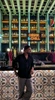 Photo de profil de Shaurya