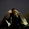 Shaurya 的個人照片