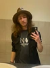 Profile picture of Conor