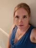 Laura хэрэглэгчийн профайл зураг