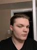 Profile picture of Tristan Anderson