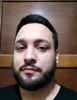 Foto de perfil de Gonzalo