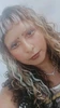 Profilbild vum Shikara Dcaffe