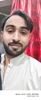 عکس پروفایل Pawan Lohana