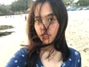 Duab profile ntawm Rary