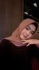 Profile picture of chezz