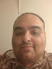 Profile picture of Derrick