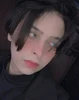 Foto de perfil de Matheus