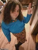 Profile picture of Fiona