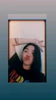 Foto de perfil de guiaaa