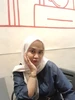 Profile picture of Mel