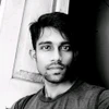 Profile picture of Alokeswar