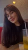 Foto de perfil de Raymara