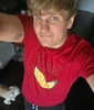 Zdjęcie profilowe Alex