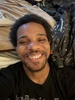 Poza de profil a Russell