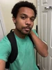 Profile picture of Russell