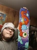 Profile picture of Tommy
