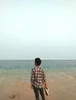 Foto profil AditNgrh