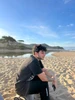 Profile picture of Eduardo